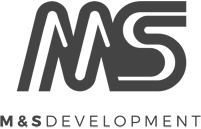M & S Development